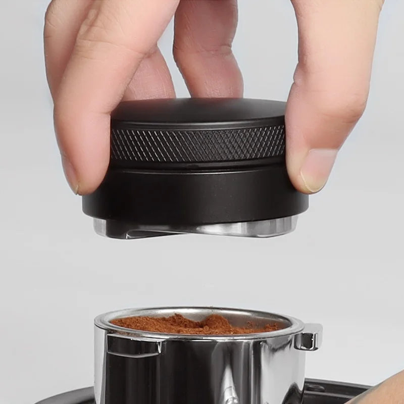 Espresso Distributor