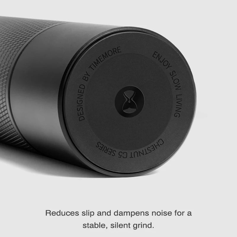 Espresso Manual Hand Coffee Grinder