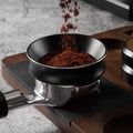 Espresso Dosing Funnel