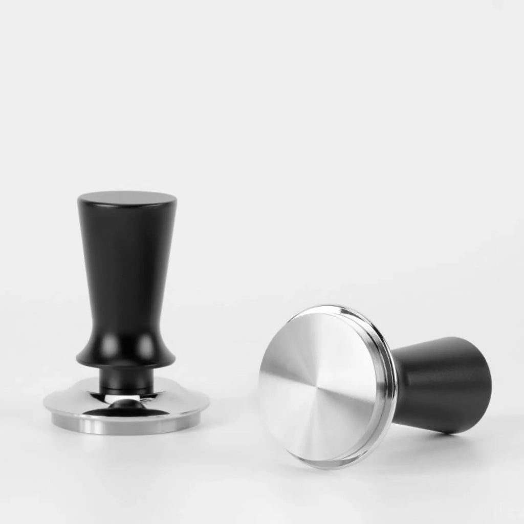 Espresso Tamper