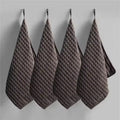 Coffee Bar Cleaning Towels