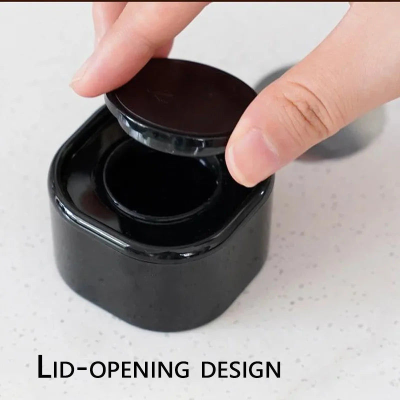 Rechargeable Espresso Sprayer