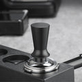 Espresso Tamper