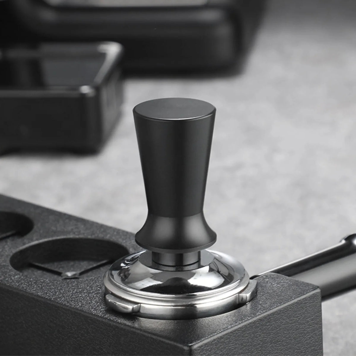 Espresso Tamper