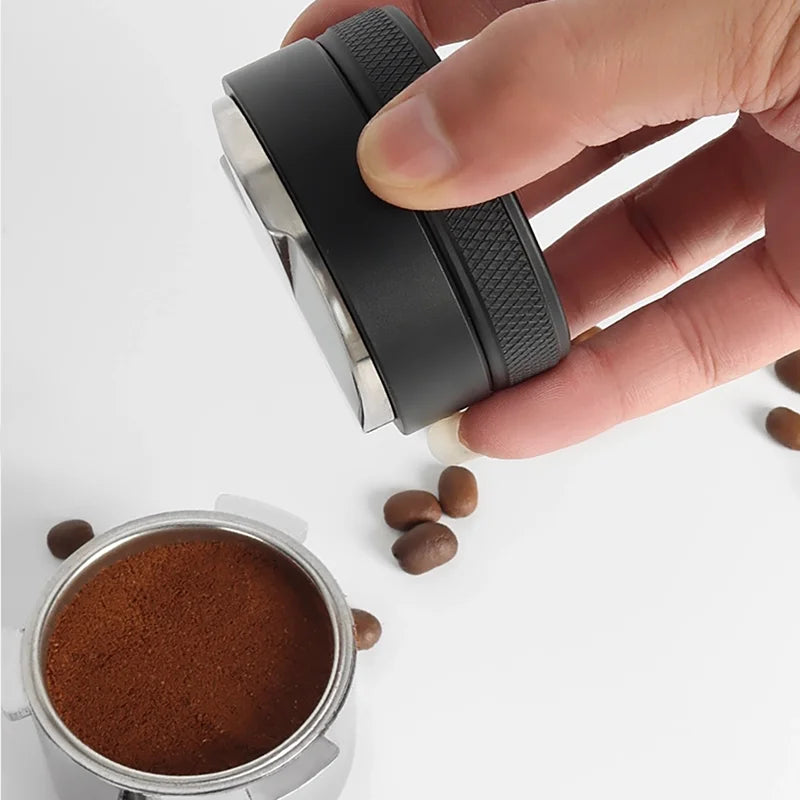 Espresso Distributor