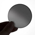 Espresso Coffee Puck Screen